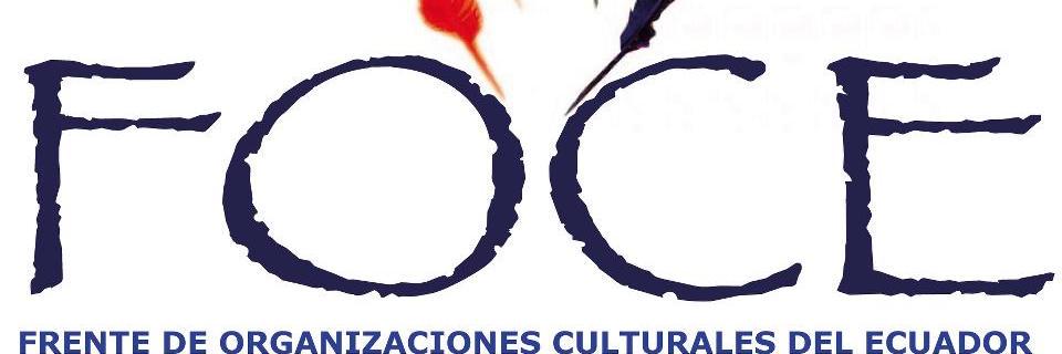 EcuadorFoce's profile banner image