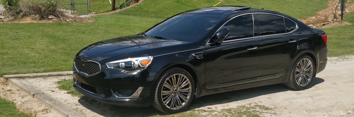 Dontay Crowder banner