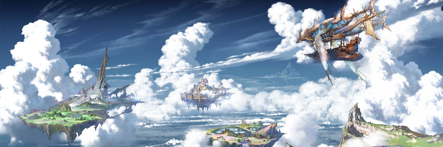 newgameplusbud's profile banner image