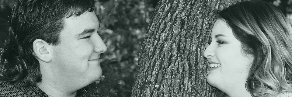 kodi_stapp's profile banner image