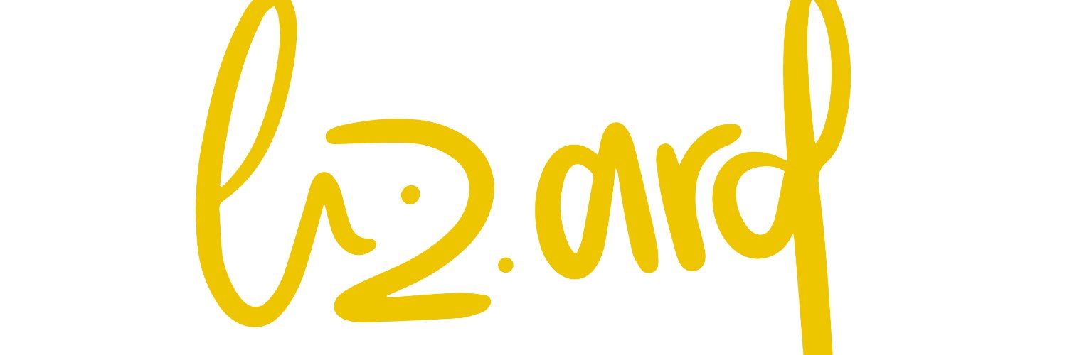 lizard_music1's profile banner image