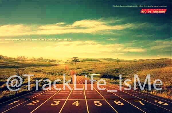 TrackLife_IsMe's profile banner image