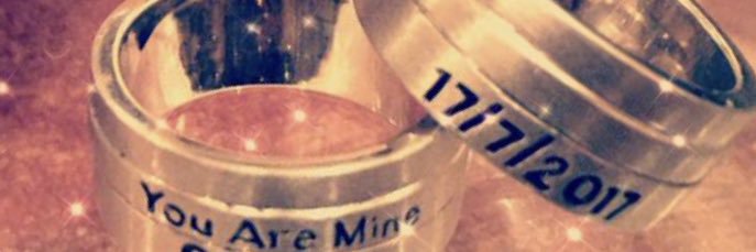3mjd_ba's profile banner image