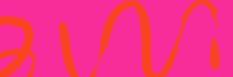 D banner