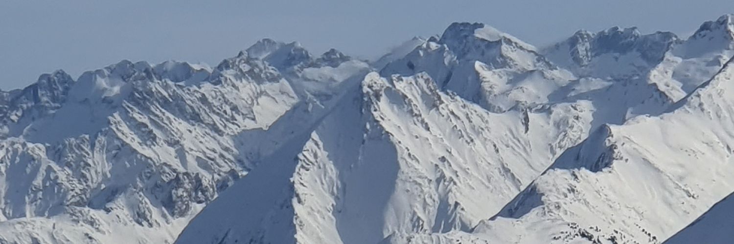 freezerie's profile banner image