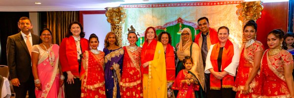 ZarakFJ Profile Banner