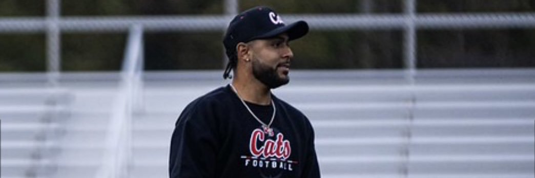 LIL_LOS2's profile banner image
