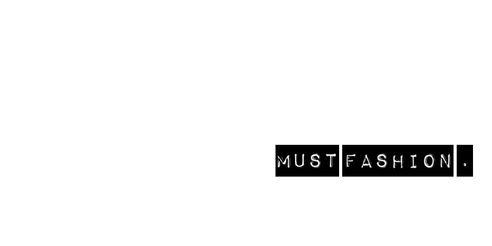 RevistaEmag's profile banner image