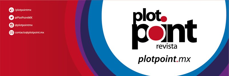 PlotPointMX's profile banner image