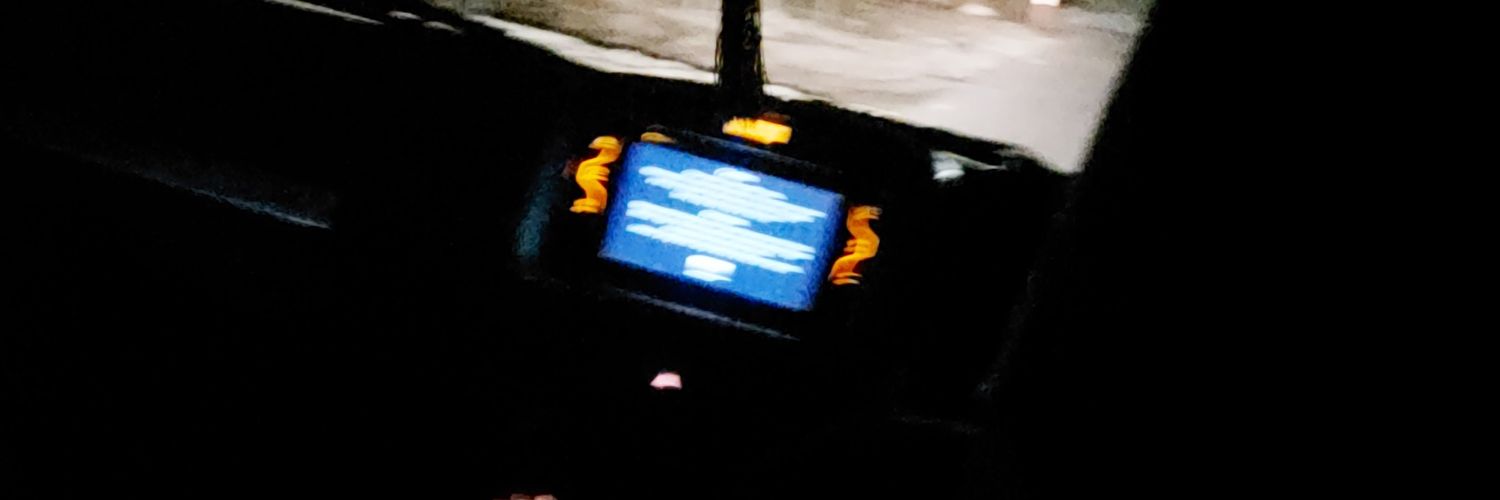 devlrn's profile banner image