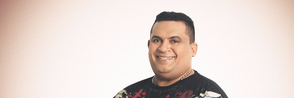 Erick Escobar banner