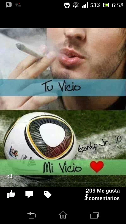 Jorge_LaVida's profile banner image