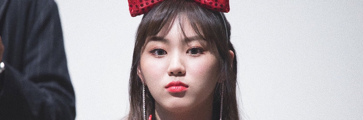 eunbeanpic's profile banner image