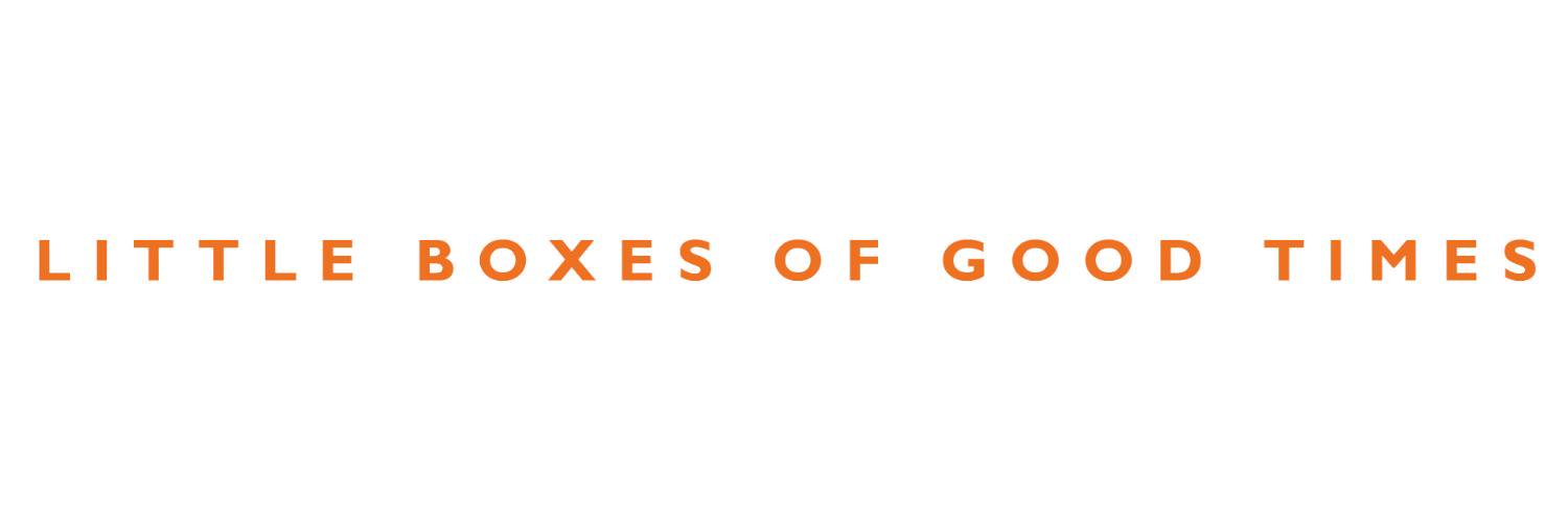 GoForItGames banner