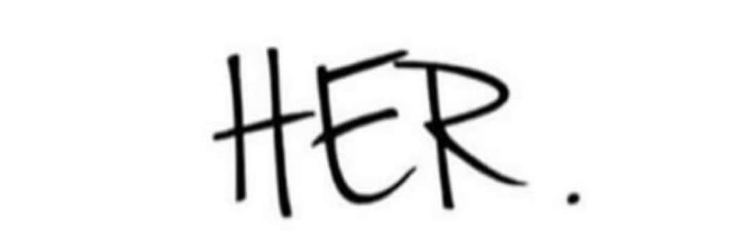 its_HERTaye's profile banner image