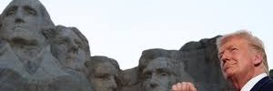 mtravisblevins's profile banner image