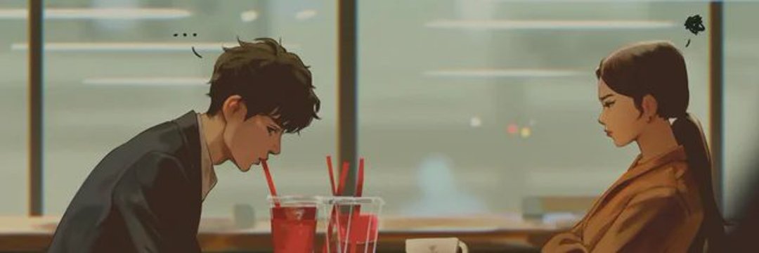 Azenia's profile banner image