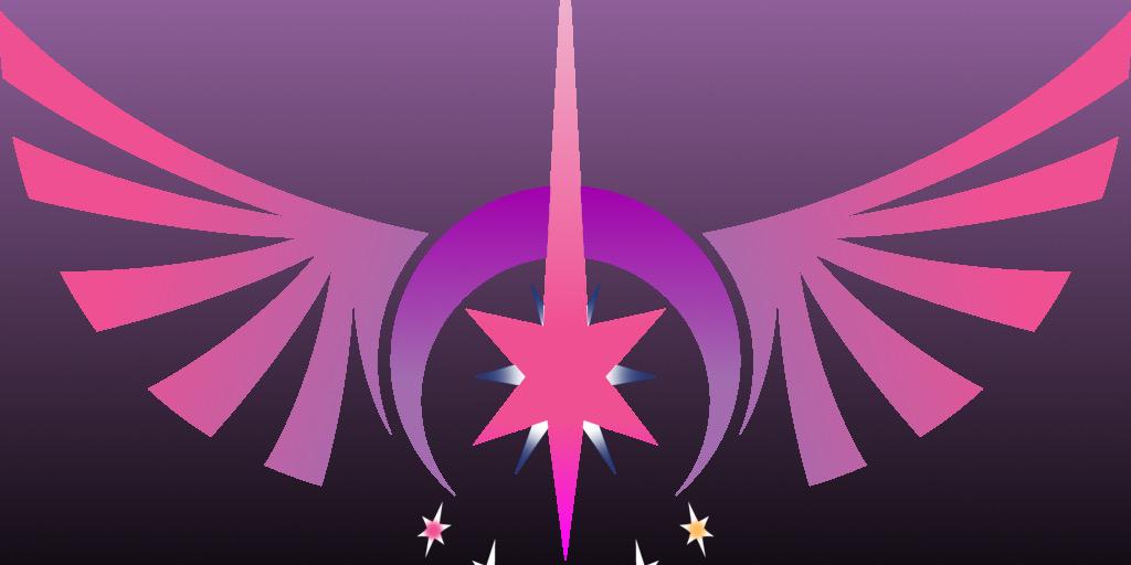 Friendship Guard banner