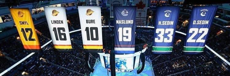 canucklehead07's profile banner image