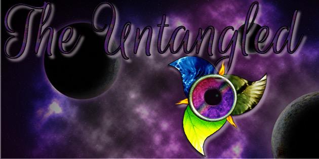 untangled_skies's profile banner image