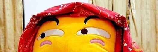 johnjohn0601's profile banner image