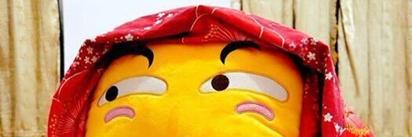 johnjohn0601 Profile Banner