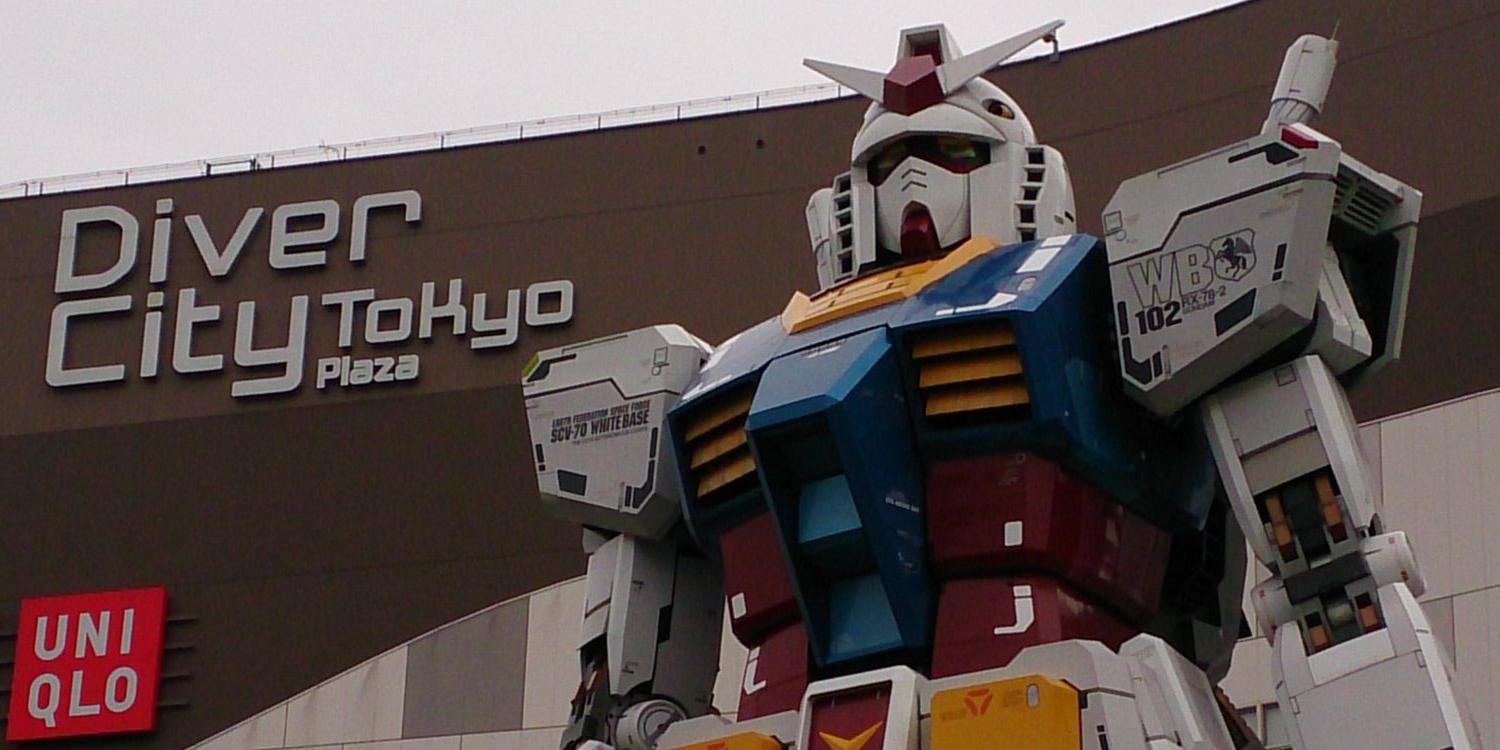 gannaito's profile banner image