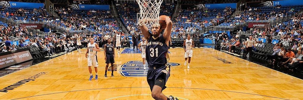 Bryce Dejean-Jones banner