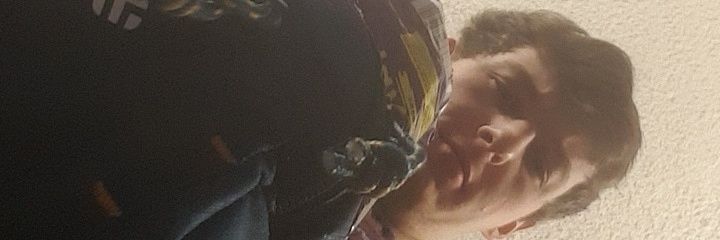 Lowkey_strokey's profile banner image