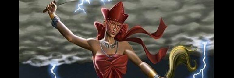 lied92_yanez's profile banner image