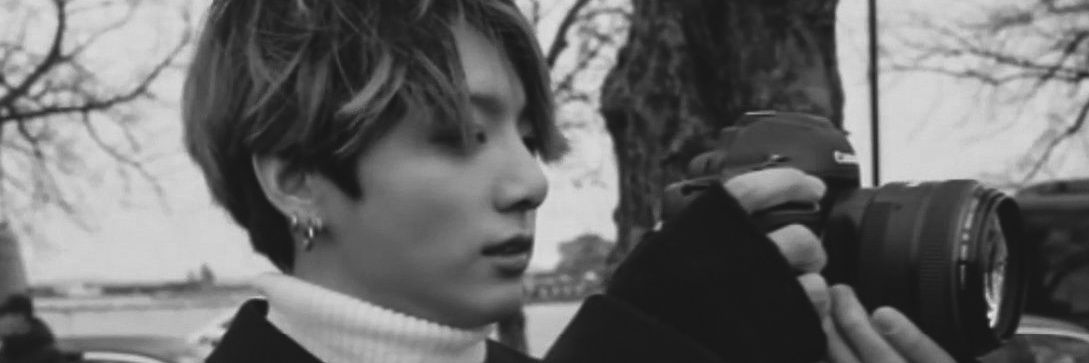 MichaelaLiit's profile banner image