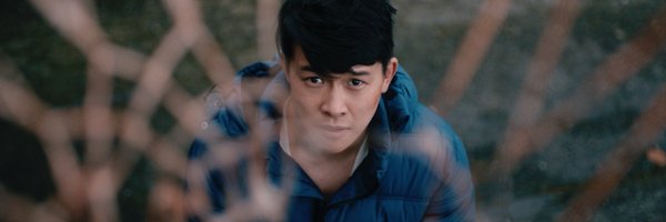 jasonkarman Profile Banner