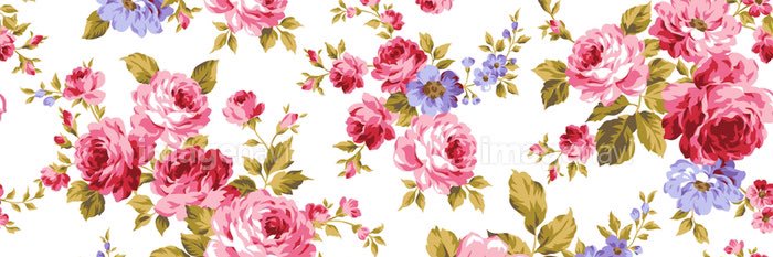 DearsLovers's profile banner image