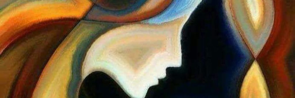 Virmalisis's profile banner image