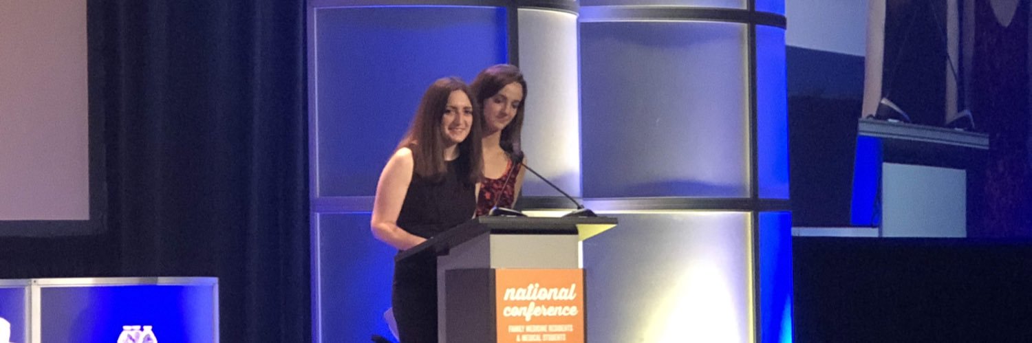 Kristina Dakis, MD banner