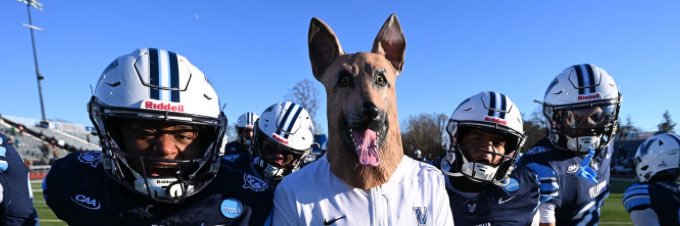PennypackerRoss's profile banner image