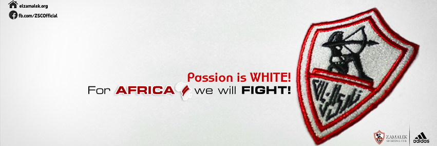 Saif_Nsr's profile banner image