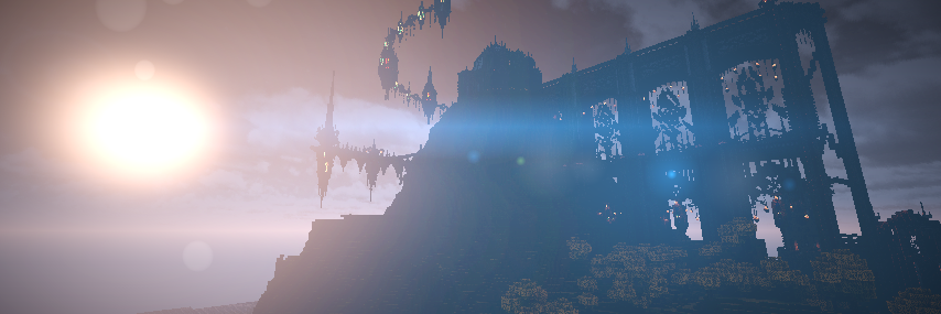 coglelo@こぐれろ banner