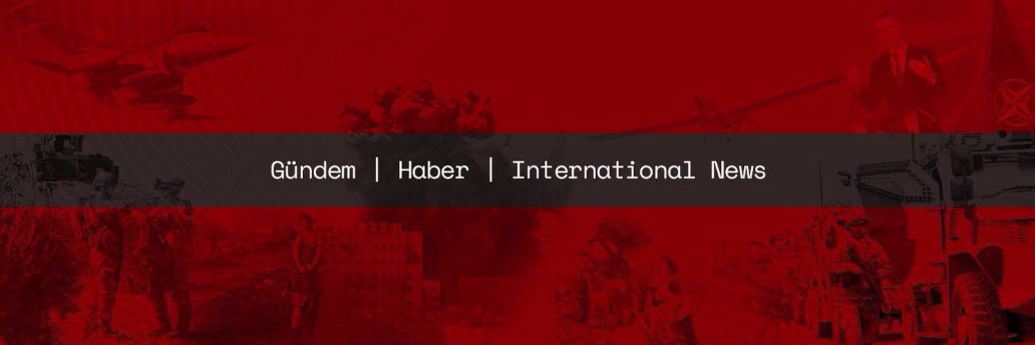 Yzb Hakan Profile Banner