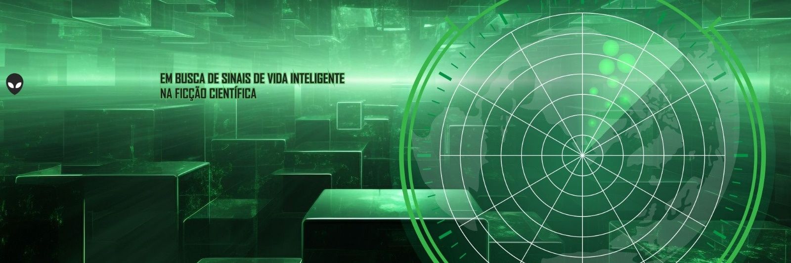 RadarSciFi's profile banner image