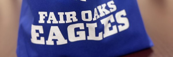 jen_shiers Profile Banner