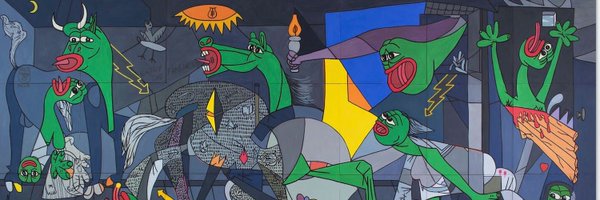 DavidFBailey Profile Banner