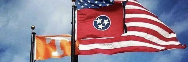 Laura Beth Duke banner