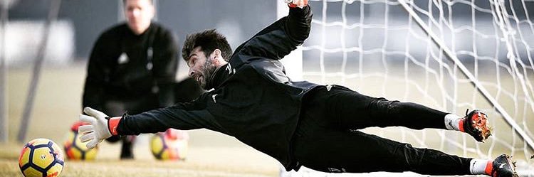 CamiloEchGut's profile banner image
