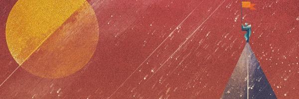__moqi's profile banner image