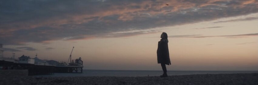 L_T_G_A's profile banner image