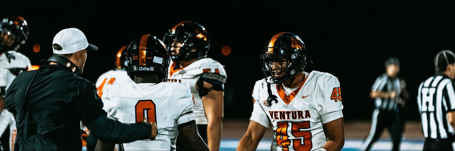 Coach_SmithVC's profile banner image
