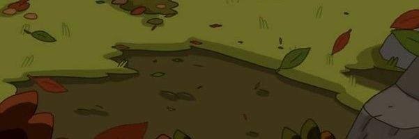 killpoim's profile banner image