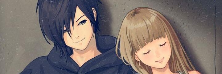 zeno_pr01's profile banner image