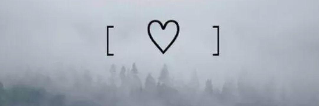 KD_KIMM's profile banner image